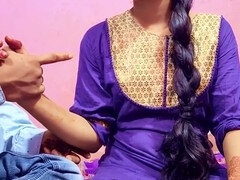 Spermaladung, Muschi, Jungendliche (18+)