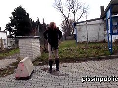 Hd, Selbstgemacht, Pissen, Bizarr