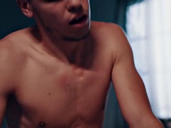 Anal, Verga grande, Mamada, Besar, Transexual, Flaco, Puta