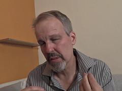 Ass lick: Babe, Anal  Ass To Mouth Porn