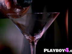 Culo grande, Tetas grandes, Madura, Ébano, Lencería, Madres para coger, Mamá, Tetas naturales