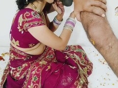 Amateur, Anal, Beso negro, Mamada, Coño, Boda