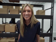 Culo, Mamada, Juegos, Público, Flaco, Tetas