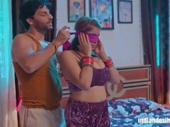 Leie, Schwanz, Hardcore, Hausfrau, Indisch, Milf, Mutti, Jungendliche (18+)