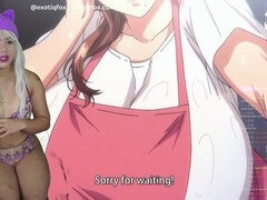 18 jahre, Leie, Asiatisch, Filipina, Solo, Jungendliche (18+)