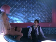 Closer (2004) Natalie Portman