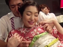 Asiático, Morena, Clásico, Madura, Fetiche, Sexo duro, Japonés, Estrella porno