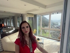 Grosse titten, Tschechisch, Europäisch, Hd, Natürlichen titten, Pornostars, Muschi, Rasiert