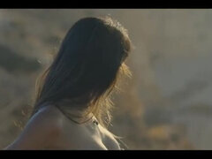 超カワイイ, アジア人, 露出狂, Hd, 熟年, 天然, アウトドア, 一人