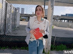 Большой член, Собачьи, Лизание, Натуральные сиськи, Киски, Реалити, Бритые, Сиськи