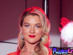 18 летние, Сногсшибательные, Каблуки, Белье, Обнаженные, Натуральные, Киски, Софткор