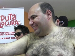 Culo, Mamada, Bukkake, Corridas faciales, Sexo duro, Coño, Tetas