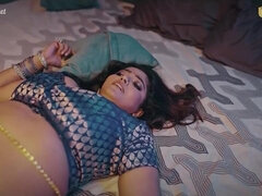 Culo grande, Tetas grandes, Mamada, Corrida, Corridas, Sexo duro, Casero, Esposa