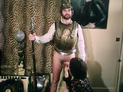 Blasen, Kino, Französisch, Orgie, Retro, Jungendliche (18+), Flotter dreier, Vintage