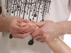 フェラチオ, 中出し, なめる, オマンコ