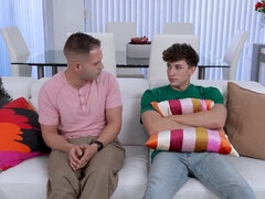 デカチン, デカパイ, コンピレーション, イく瞬間, 手コキする, Hd, ポルノスター, ティーン