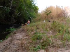 Gros cul, Sucer une bite, Attrapée, Hd, Portugaise, Public, Chatte, Surprise