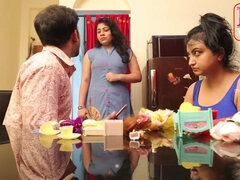 Kont, Grote mammen, Pijpbeurt, Mollig, Erotisch, Indisch, Moeder die ik wil neuken