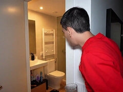 18 ans, Amateur, Cul, Plantureuse, En levrette, Fille latino, Mère que j'aimerais baiser, Chatte