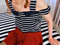 Pansuto: Amateur, Asian  Fetish Porn