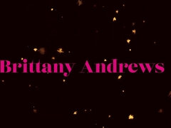 Mooi, Blond, Bruinharig, Rondborstig, Groep, Rijpe anaal, Ruw, Tieten likken