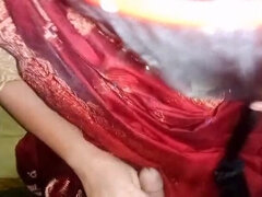 18 jahre, Leie, Betrug, Paar, Verrückt, Hd, Titten, Ehefrau