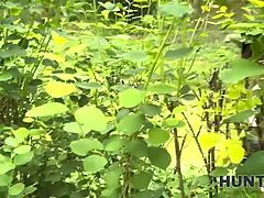 デカパイ, 彼女, Hd, 天然, 自然山雀, アウトドア, ハメ撮り, ティーン