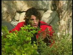 Anaal, Grote lul, Pijpbeurt, Sperma shot, Hd, Naakt, Oud