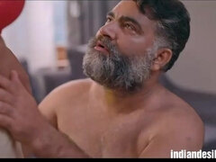 Queue, Hard, Fait maison, Femme au foyer, Indienne, Mère que j'aimerais baiser, Voyeur, Épouse