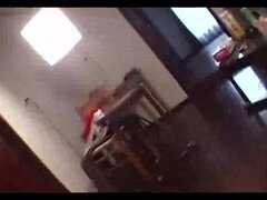 Beauté, Sucer une bite, Plantureuse, Mignonne, Gorge profonde, Poilue, Naturelle, Chatte