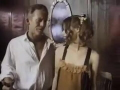 Anal, Clásico, Penetracion con dedos, Coño, Realidad, Flaco, Adolescente, Tetas