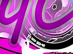 Amateur, Asiático, Chica, Tetas grandes, Masturbación, Estudiante, Adolescente, Tetas