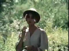 Любители, Азиатки, Большие сиськи, Кончили внутрь, Семяизвержение, Группа, Японки, Соло