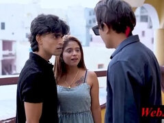 素人, 緊縛, 彼女, Hd, 自家製, インド人, お仕置き, ラフ