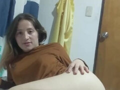 18 jahre, Leie, Knallhart, Süss, Hd, Orgasmus, Rau, Schwestern