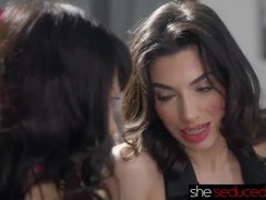 Morena, Fetiche, Hd, Lesbiana, Adolescente, Tetas