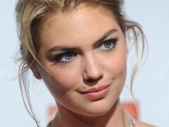 Gros seins, Blonde, Plantureuse, Compilation, Tir de sperme, Érotique, Branlette thaïlandaise, Seins naturels