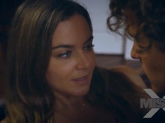 Culo, Tetona, Loco, Sexo duro, Maduro, Madres para coger, Tetas, Mojado