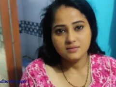 Грязные слова, Секс без цензуры, Хд, Индианки, Служанка, Учитель