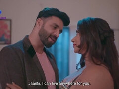 素人, デカパイ, 巨乳な, 自家製, 自然山雀, ハメ撮り, オッパイの, 妻