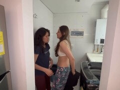 自家製, オナニー