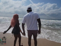 18 ans, Amateur, Cul, Grosse bite, Sucer une bite, Grosse, Hd, Fait maison