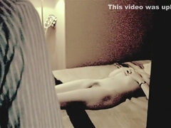 Cul, Beauté, Sucer une bite, Célébrité, Classique, Hd, Mamelons, Chatte