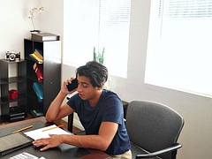 Большой член, Семяизвержение, Фетиш, Геи, Секс без цензуры, Латиноамериканки, Мастурбация, От первого лица