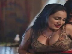 18 летние, Азиатки, Брюнетки, Секс без цензуры, Хд, Молоденькие, Жена