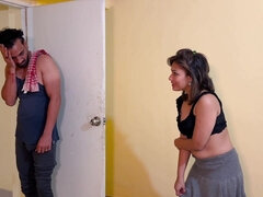 Жопа, Толстушки, Минет, Ласковые ручки, Секс без цензуры, Индианки, Обнаженные, Сиськи