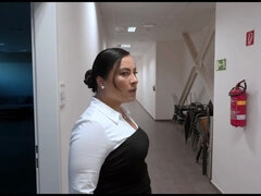 茶髪の, カップル, なめる, 熟年, 自然山雀, 穴開きパンティ, オマンコ, 叫ぶ