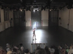 Célébrité, Gorge profonde, Queue, Hd, Naturelle, Orgasme, Chatte, Nénés