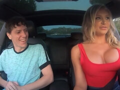 Блондинки, Собачьи, Ласковые ручки, Секс без цензуры, Хд, Мастурбация, Милф, Киски