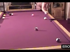 巨乳な, エロ熟女, 目瞪口呆, ハードコア, Hd, 淫乱熟女, オーガズム, 叫ぶ